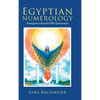Egyptian Numerology: Emergence into the Fifth Dimension - Hardcover