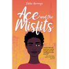 Ace and the Misfits - Paperback