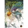 The Promised Neverland, Vol. 15: Welcome to the Entrance - Paperback