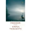 Freedom from Sinful Thoughts - Paperback