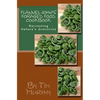 Flannel John's Foraged Food Cookbook: Harvesting Nature's Groceries - Paperback