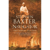 Navigator - Paperback