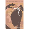 The Other Side of Womanhood - Paperback