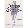 The Other Kingdom - Paperback