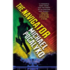 The Navigator - Paperback