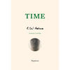 Time - Paperback