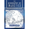 The Geography of Injustice: East Asia's Battle Between Memory and History - Hardcover