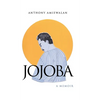 Jojoba - Hardcover
