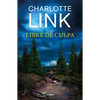 Libre de Culpa / Guilt-Free - Hardcover