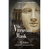 The Vitruvian Mask - Paperback