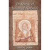In Search of Julian of Norwich - Paperback