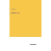 A Holiday Present - Hardcover
