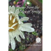 Poems from the Edge of Spring - Paperback