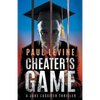 Cheater's Game - Paperback