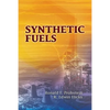 Synthetic Fuels - Paperback