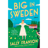 Big in Sweden - Hardcover