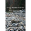 Rocky Road Devotions - Paperback