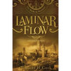 Laminar Flow - Paperback