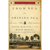 From Sea to Shining Sea: 1787-1837 - Paperback