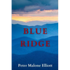 Blue Ridge - Paperback
