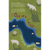 Dawn Land - Paperback