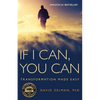 If I Can, You Can: Transformation Made Easy - Paperback
