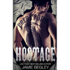 Hostage - Paperback