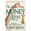 The Money Keys - Paperback