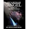 Guardian Angel: Volume Two: The Moshi Conspiracy - Paperback