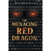 The Menacing Red Dragon: God of War - Paperback