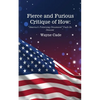 Fierce and Furious Critique of How: "America's Polarizing Dissension" Fuels Its Descent - Paperback
