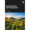 Social Workers and Compassion - Paperback