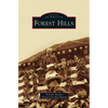 Forest Hills - Hardcover