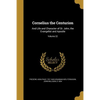 Cornelius the Centurion: And Life and Character of St. John, the Evangelist and Apostle; Volume 22 - Paperback