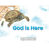 God is Here - Paperback