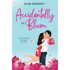 Accidentally in Bloom - Paperback