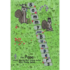 Sammy and Bumpers - Hardcover