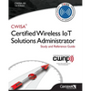 Cwisa-101: Certified Wireless Solutions Administrator - Paperback