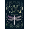 Court of the Dark Fae - Paperback
