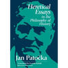 Heretical Essays in the Philosophy of History - Paperback