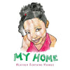 My Home - Paperback