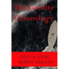 The Jaredite Chronology: From Old Testament Patriarchs to Ancient American Civilizations - Paperback
