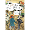 Wicked High Point - Hardcover