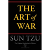 The Art of War (Chiron Academic Press - The Original Authoritative Edition) - Paperback