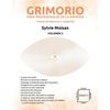 Grimorio para profesionales de la hipnosis: textos de hipnosis y relajación - Volumen 3: Volumen 3 - Paperback