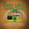 The Lucky Little Leprechaun - Paperback