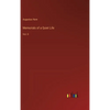 Memorials of a Quiet Life: Vol. II - Hardcover