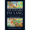 The Portable Pat Lang: Essential Writings on History, War, Religion, and Strategy - Paperback