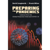 Preparing for Pandemics - Hardcover