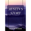 Austin's Story - Paperback